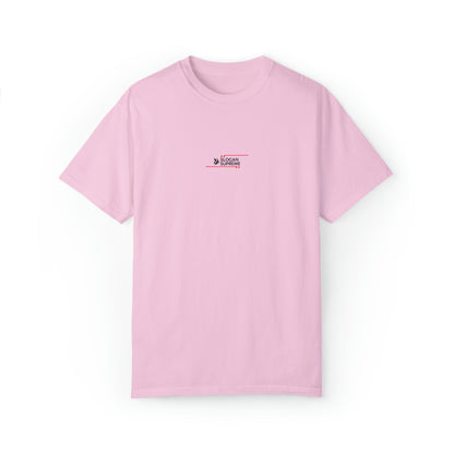 Fake It Till You Make It T-shirt - Unisex