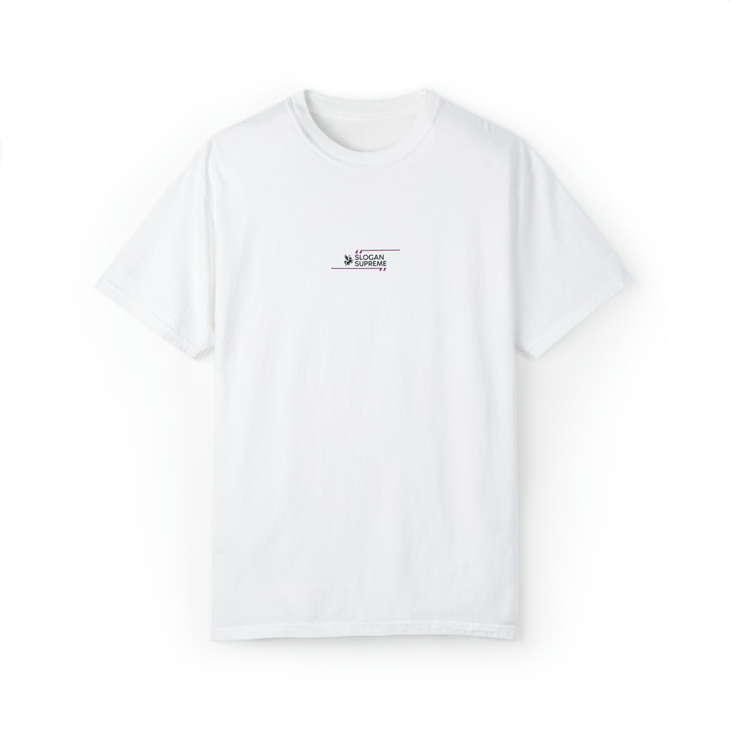Vibing Unisex T-shirt