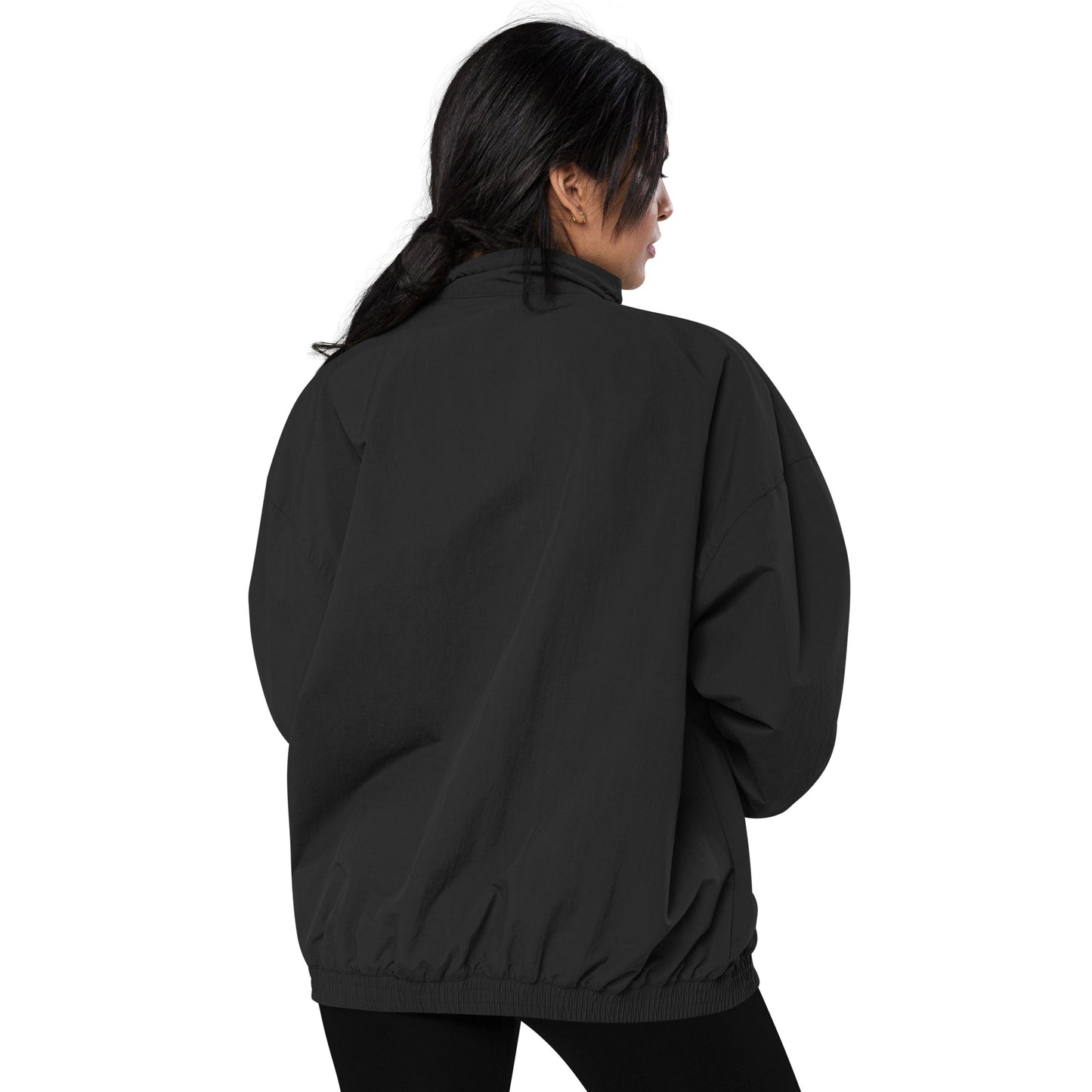 GRANDEUR® Women's Tracksuit jacket
