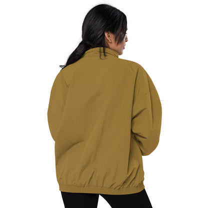 GRANDEUR® Women's Tracksuit jacket