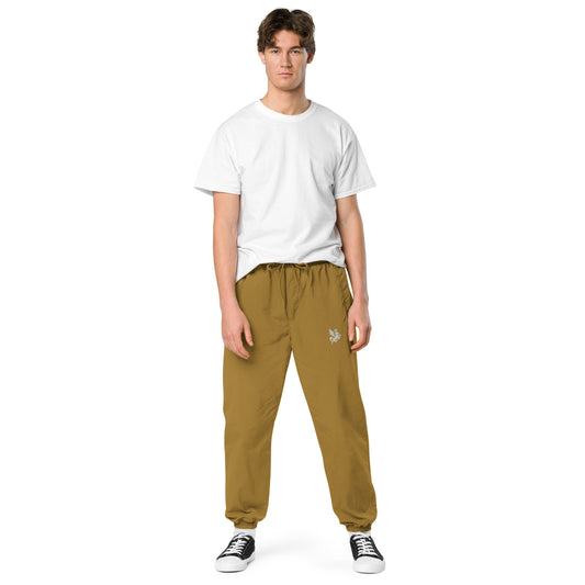 GRANDEUR® Men's tracksuit trousers
